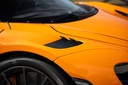 Autoscout Image 31