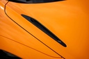 Autoscout Image 32
