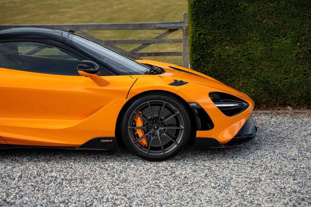Autoscout Image 33