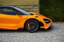 Autoscout Image 33