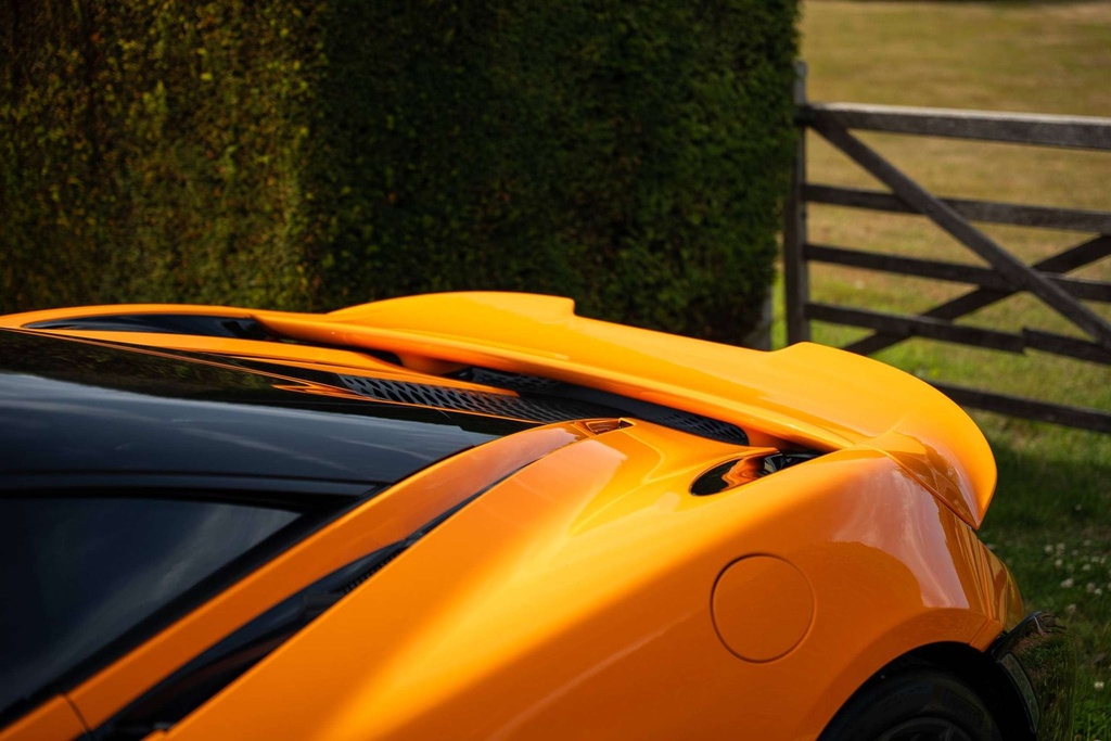 Autoscout Image 34