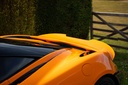 Autoscout Image 34