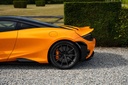 Autoscout Image 35