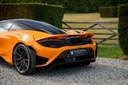 Autoscout Image 36