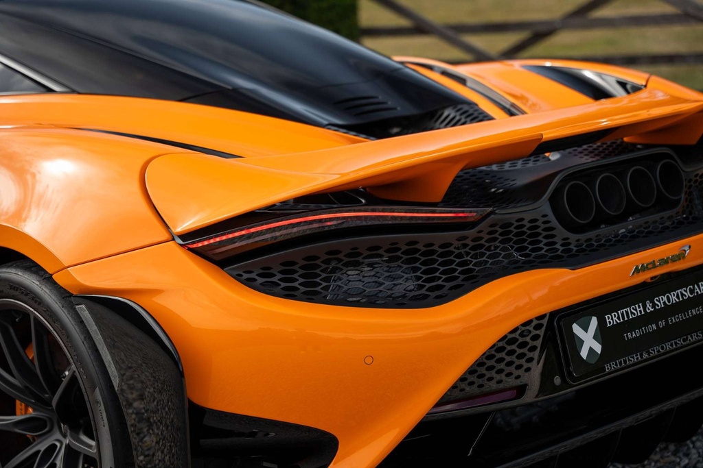 Autoscout Image 37