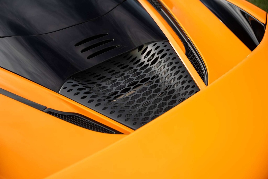 Autoscout Image 38
