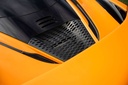 Autoscout Image 38