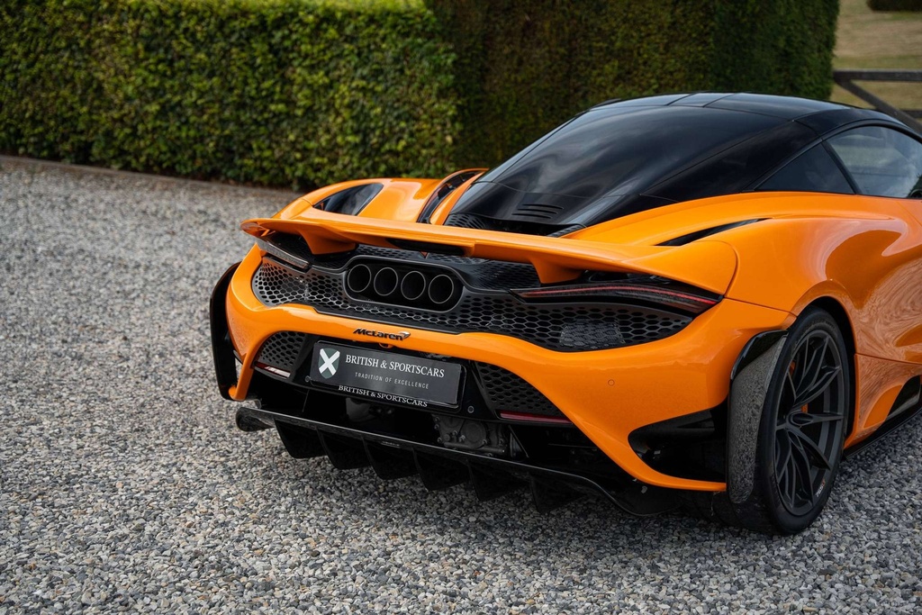 Autoscout Image 40