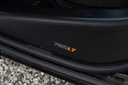 Autoscout Image 42