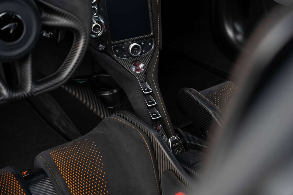 Autoscout Image 43