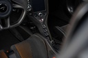 Autoscout Image 43