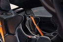 Autoscout Image 44