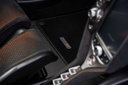 Autoscout Image 45