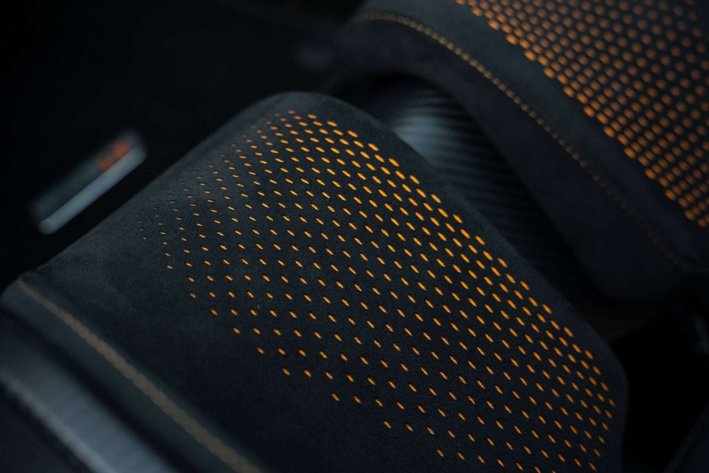 Autoscout Image 46