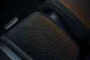 Autoscout Image 46
