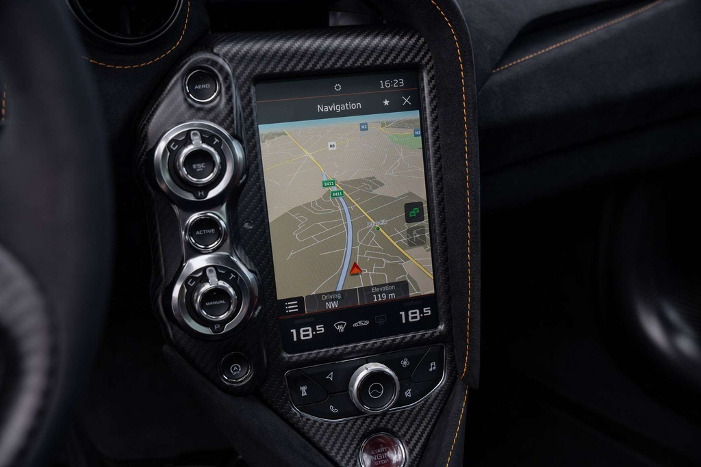 Autoscout Image 47