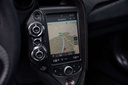 Autoscout Image 47