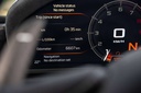 Autoscout Image 48