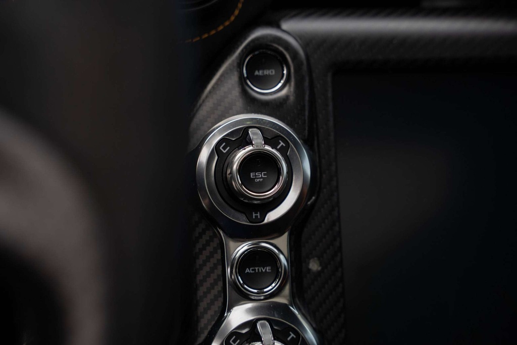 Autoscout Image 49