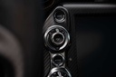 Autoscout Image 49
