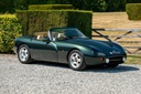 Autoscout Image 1