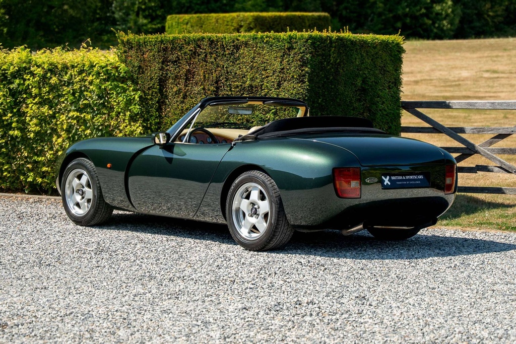 Autoscout Image 2