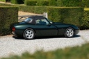 Autoscout Image 3