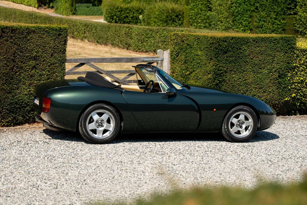 Autoscout Image 4