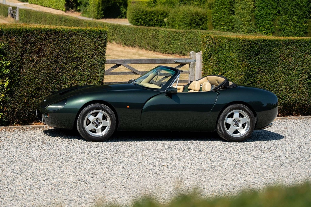 Autoscout Image 5