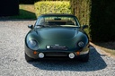 Autoscout Image 6