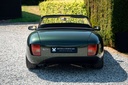 Autoscout Image 7
