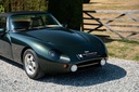 Autoscout Image 8