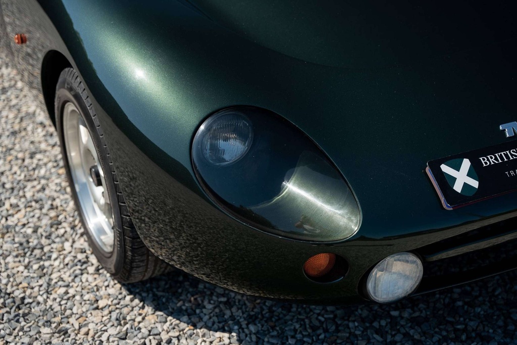 Autoscout Image 9