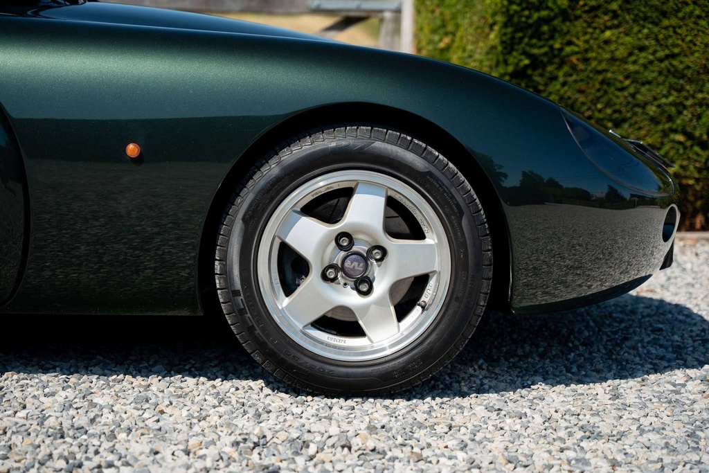 Autoscout Image 11