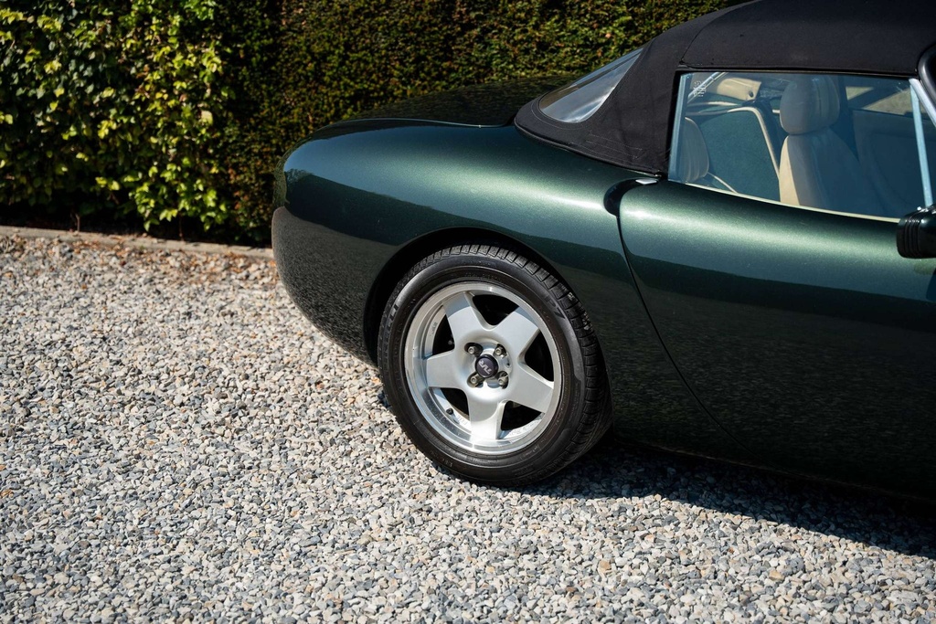 Autoscout Image 12