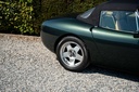Autoscout Image 12