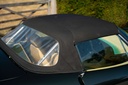 Autoscout Image 13