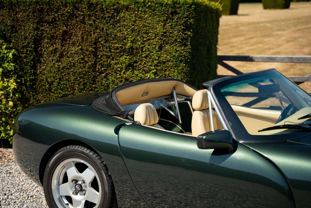 Autoscout Image 14