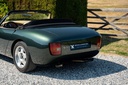 Autoscout Image 15