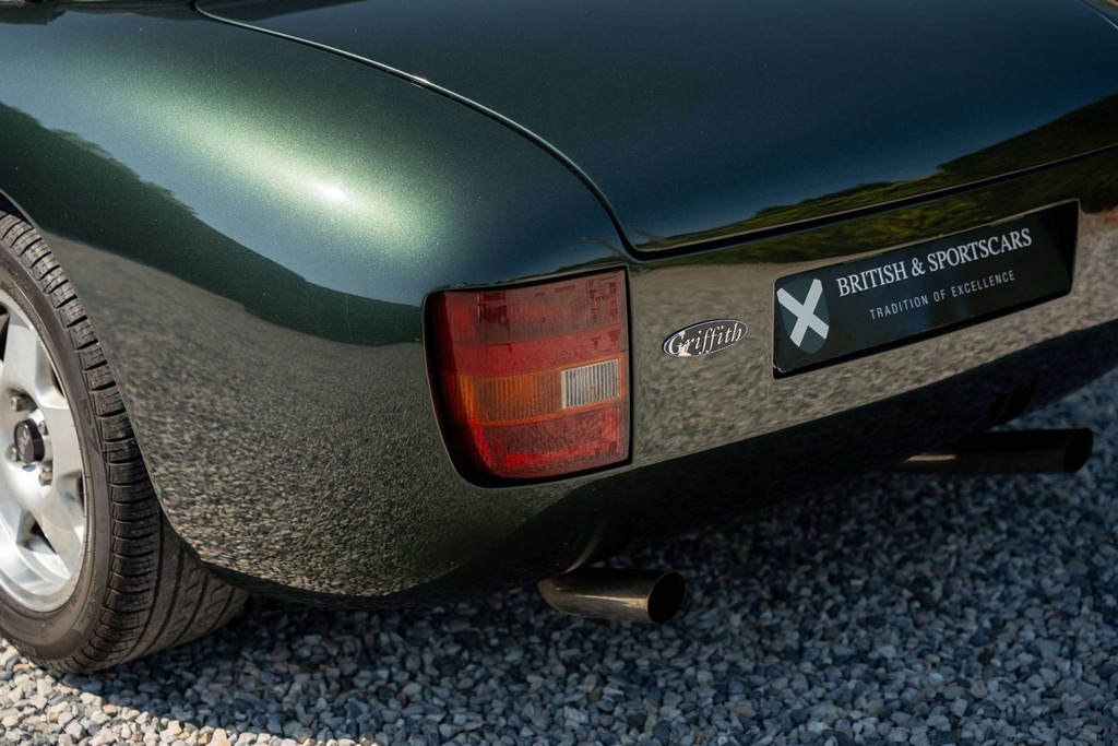 Autoscout Image 16