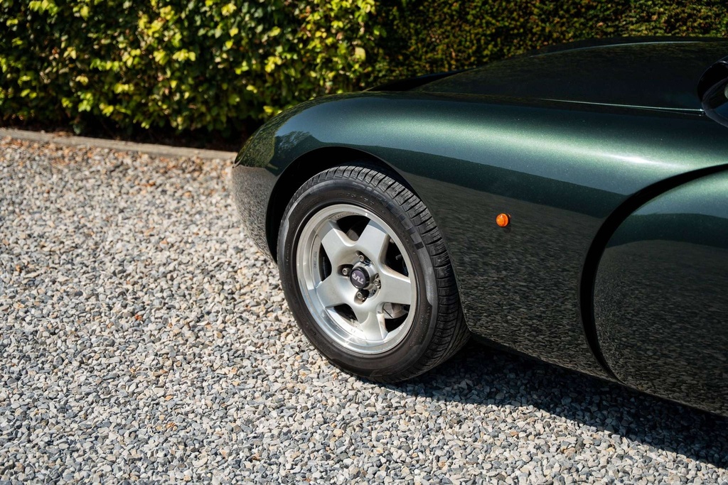 Autoscout Image 17