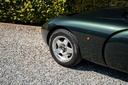 Autoscout Image 17