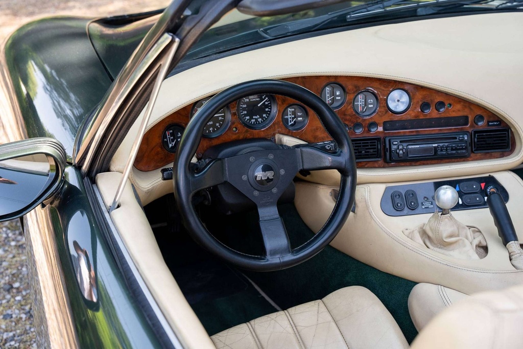 Autoscout Image 18