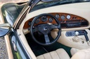 Autoscout Image 18