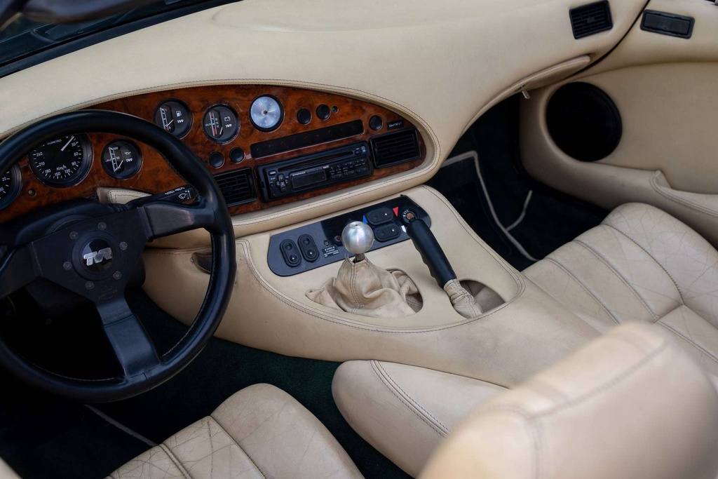Autoscout Image 19