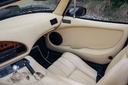 Autoscout Image 20
