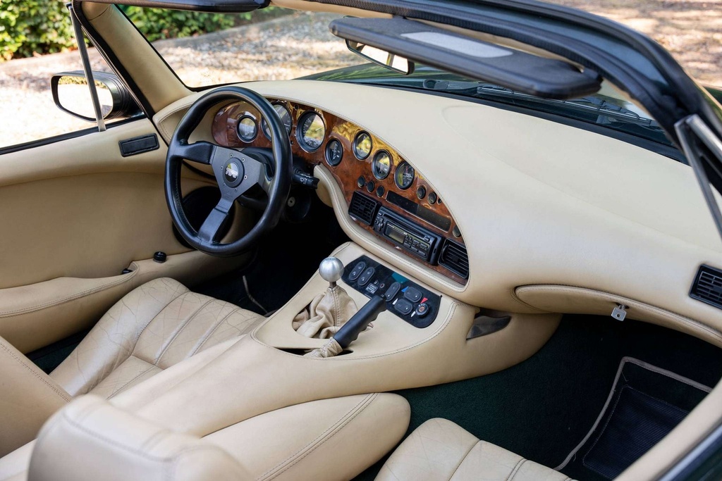 Autoscout Image 21
