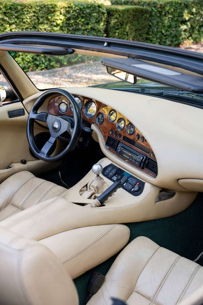 Autoscout Image 22