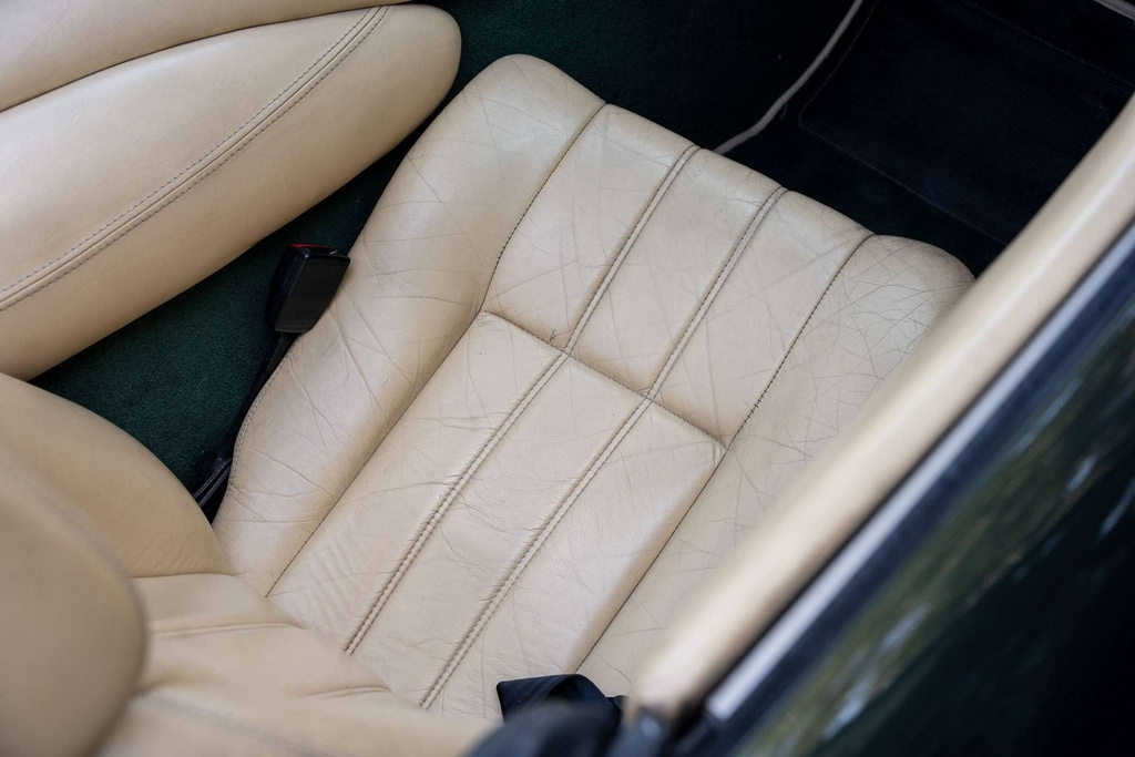 Autoscout Image 23