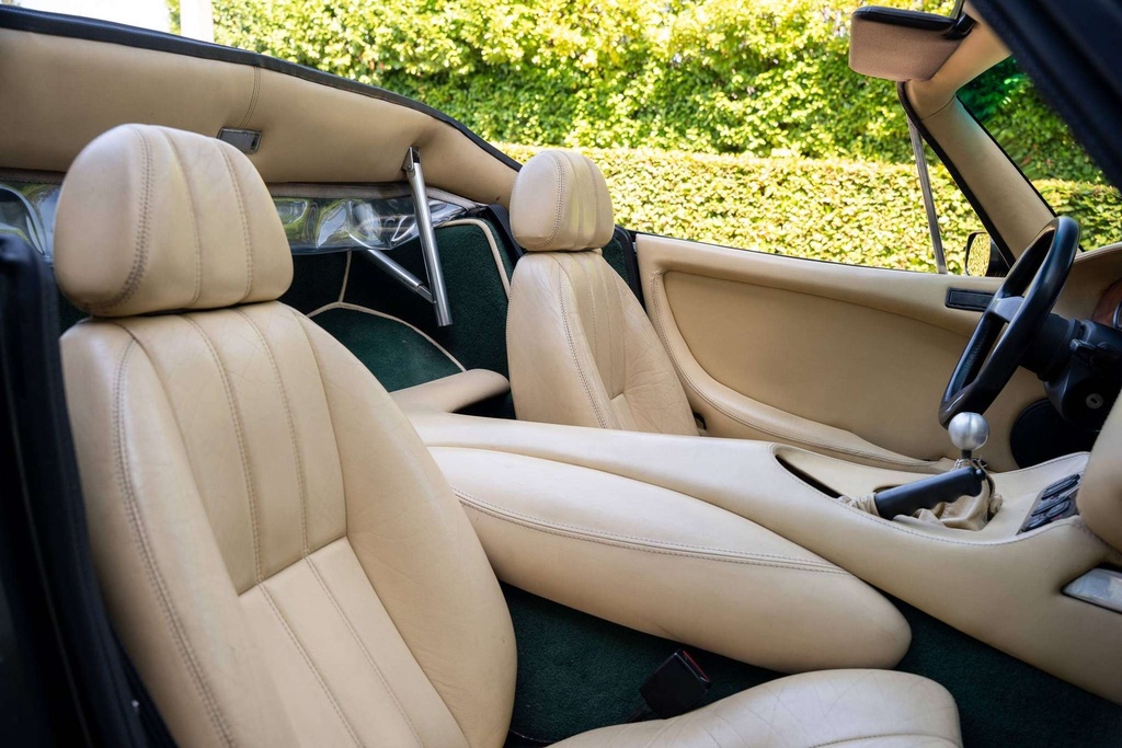 Autoscout Image 24